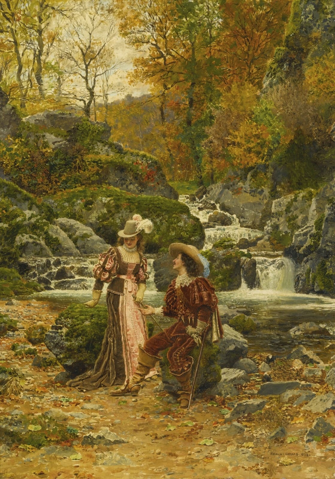 xudozhnik_Marie-Francois_Firmin-Girard_18