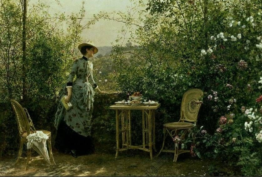 xudozhnik_Marie-Francois_Firmin-Girard_29