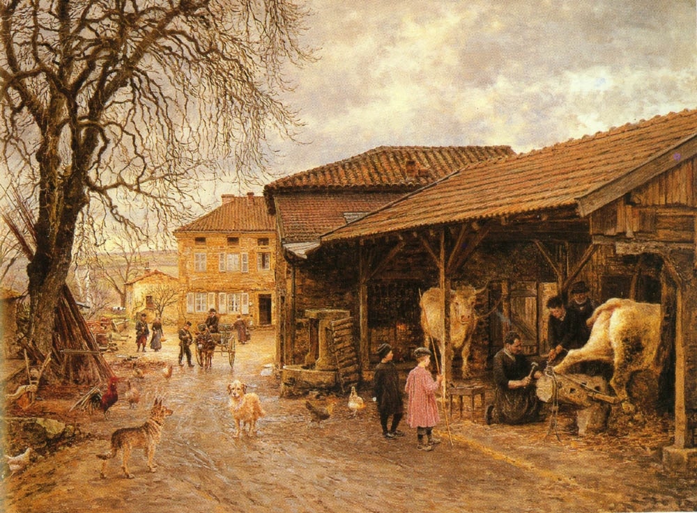 89be158f-f124-4c9c-85f2-da7dd2203ed6.