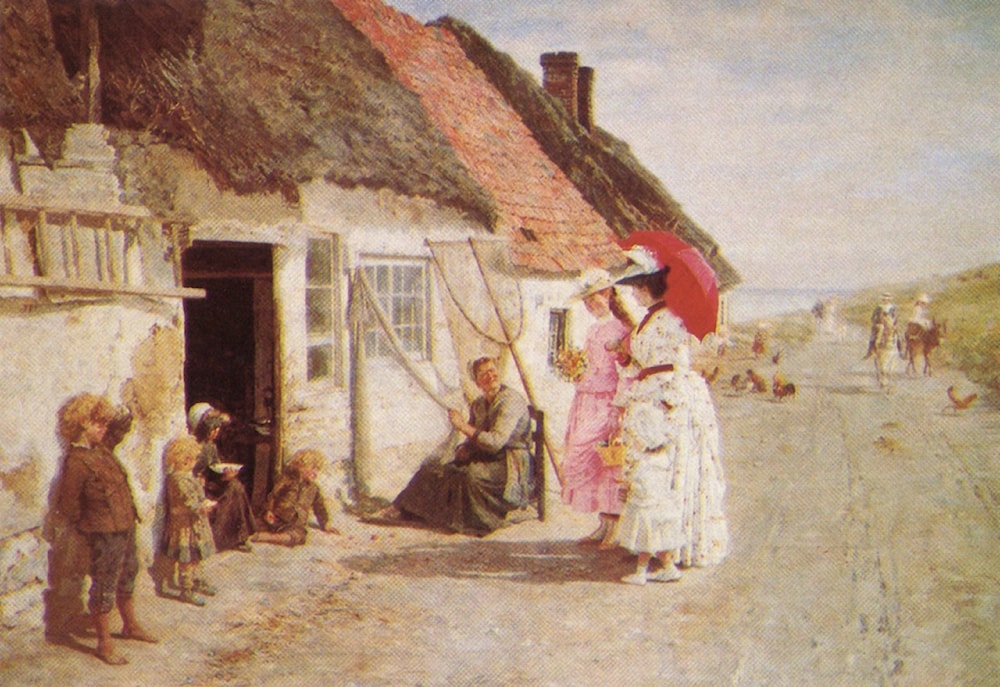 7128da2e-bba0-4371-831b-1272f4543a3c.