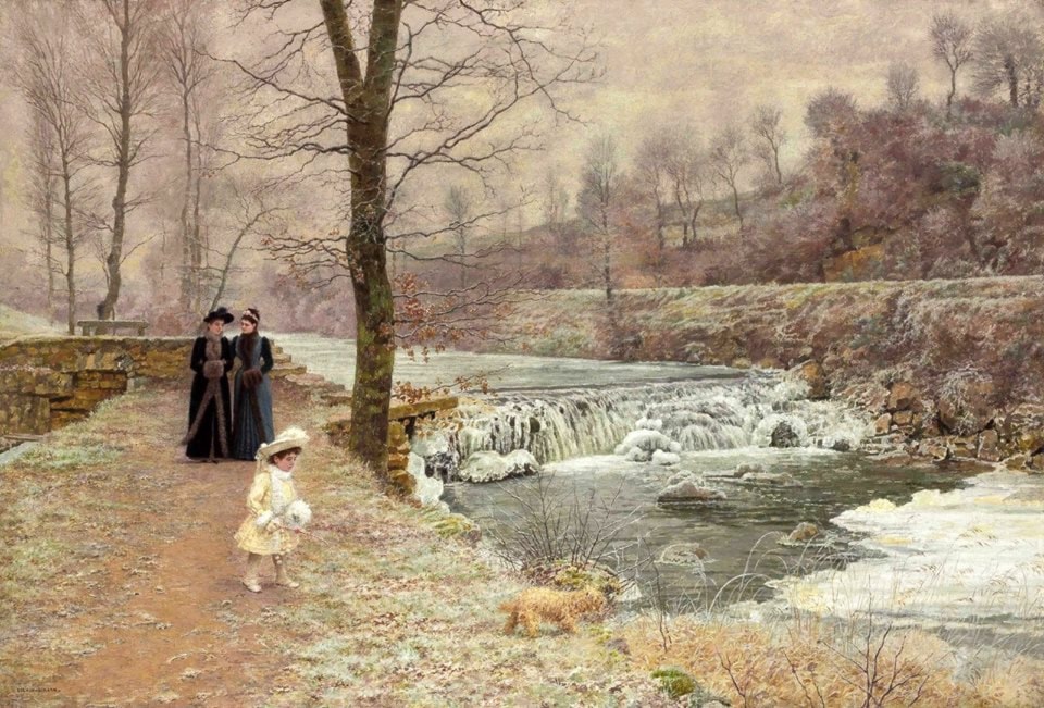 6fa08d64-8c91-4685-a74e-848cdbdaec78.