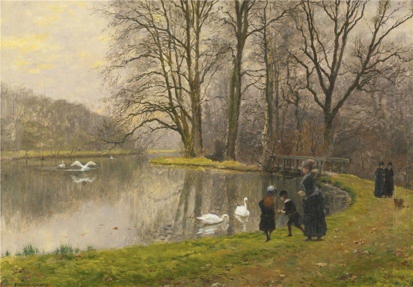 d0b32906-7c9a-4850-9bcd-ba5c6f08cd26.