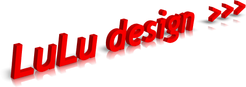 newproject
