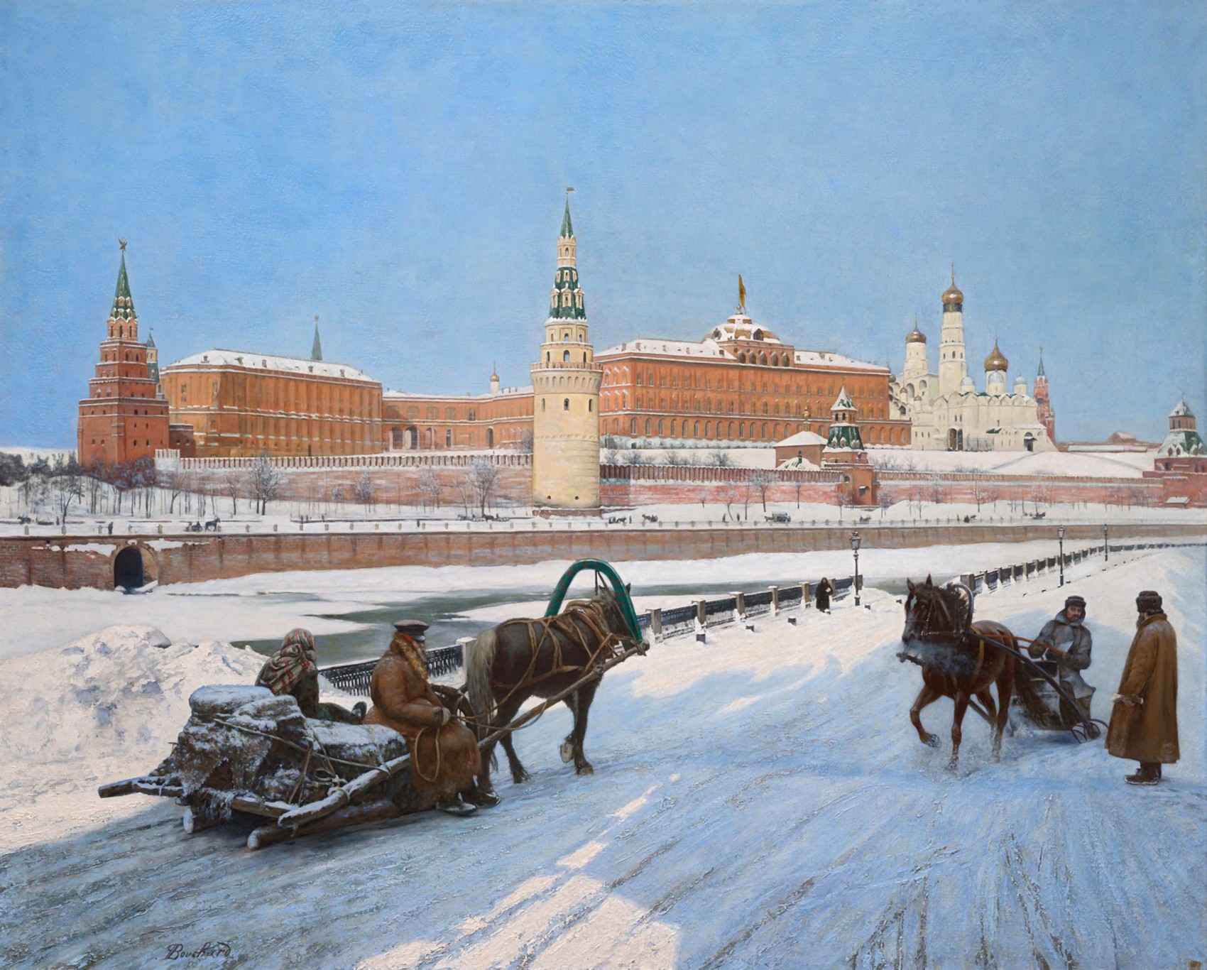 16317717805_c1fb40c806_o