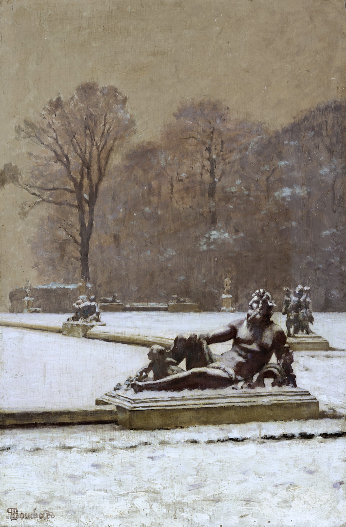 49182031977_648dc12658_o