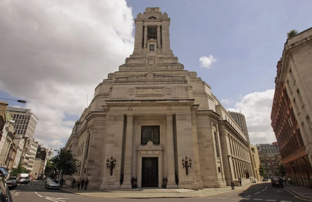 64dc4077-0e21-4d64-9c61-f5dad64f02c4