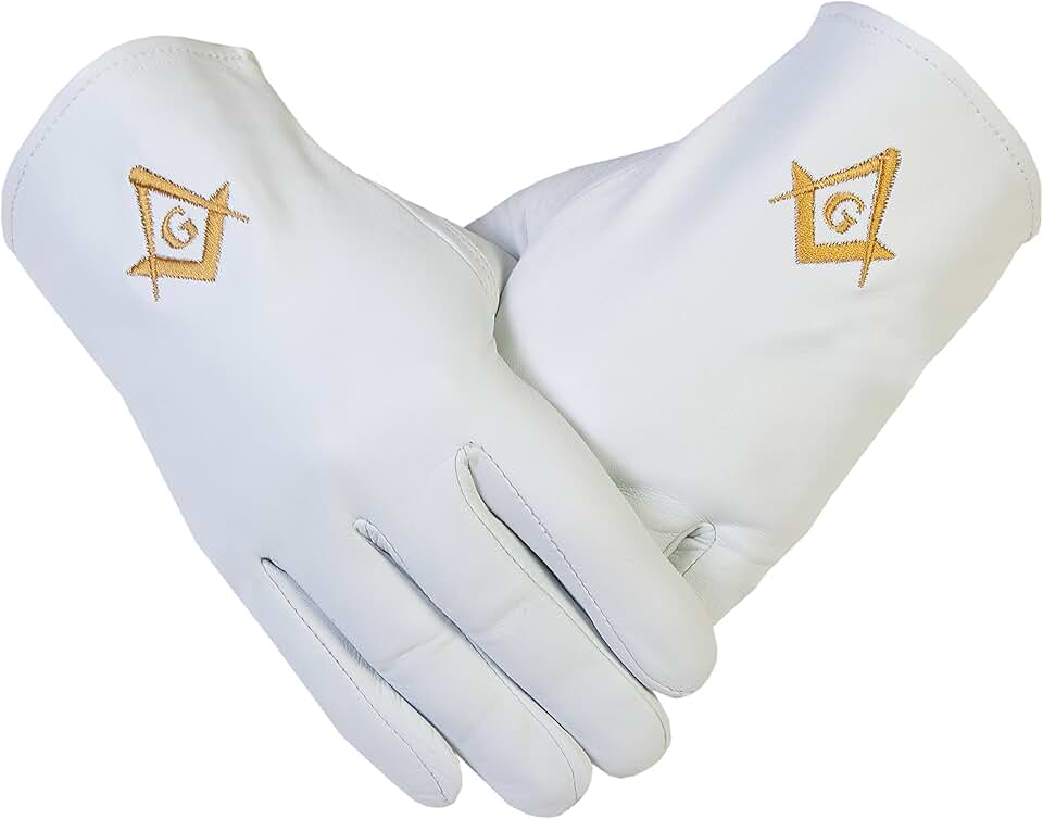 8193YhoNTnL._AC_UL960_QL65_