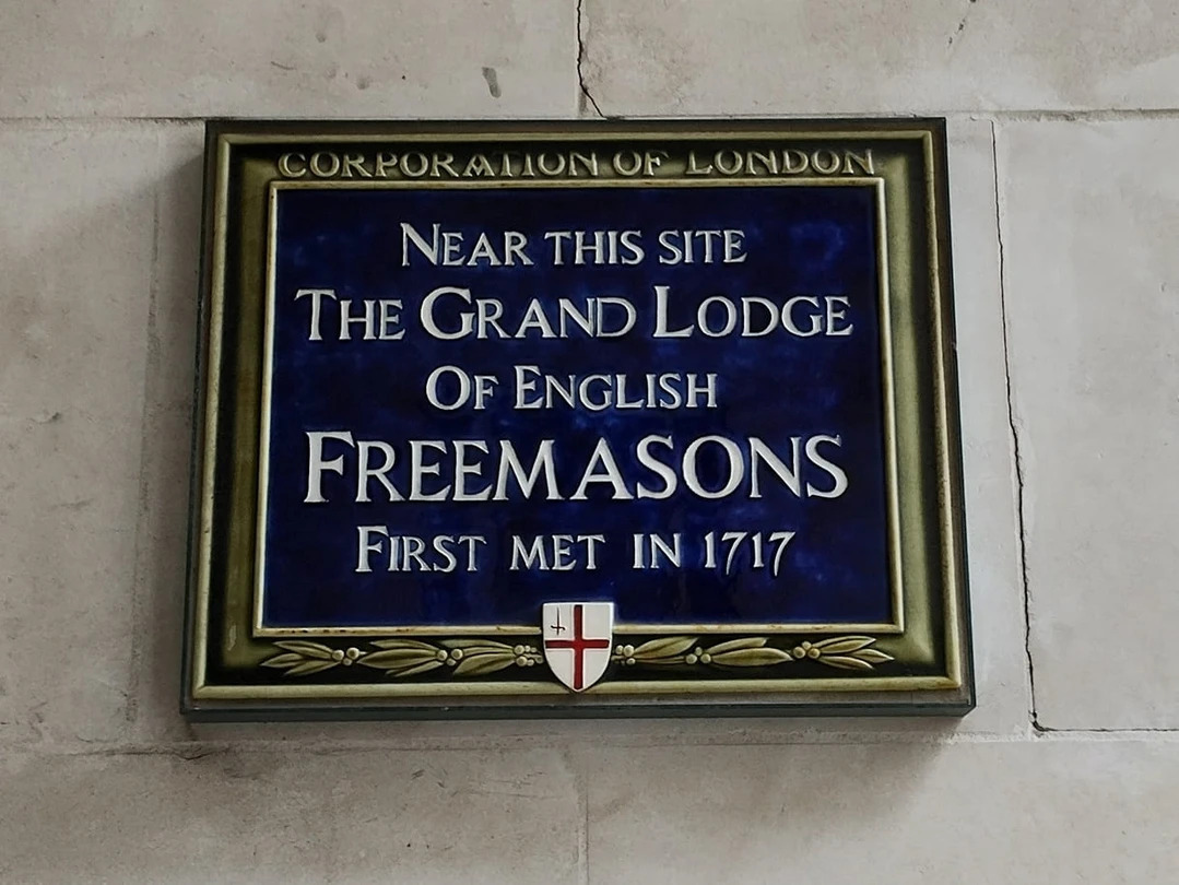 4297ab5a-3b88-4ff4-a7bc-02cca103fccf