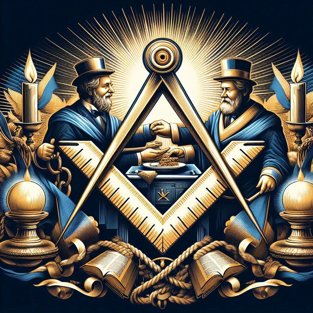 a0e069da2711dd302d58da9f4f4d9d71