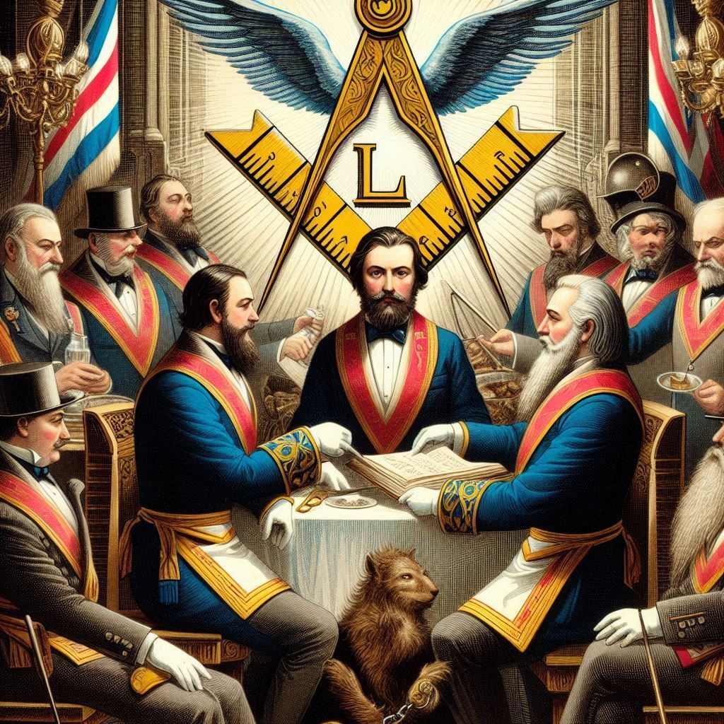 dcd31c006f753b749ac8371d9d32173a