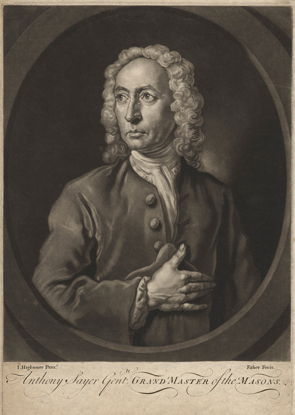 6da4213e8efa4bc68e44e677c904b264600x842