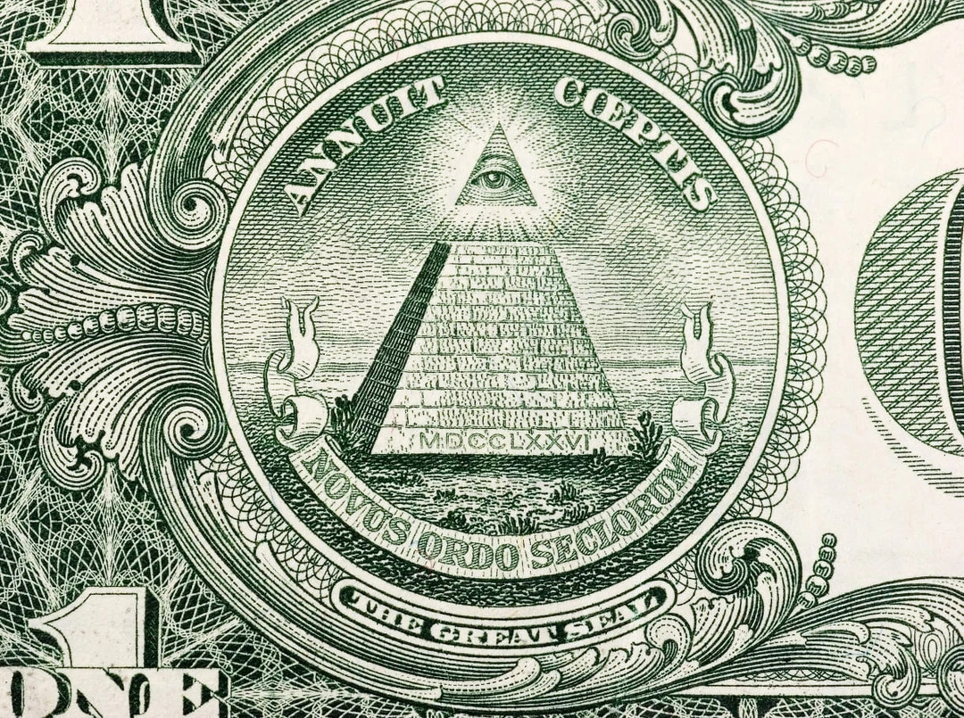 41d79b35-f2c2-48eb-97d6-d4c69e8e539d