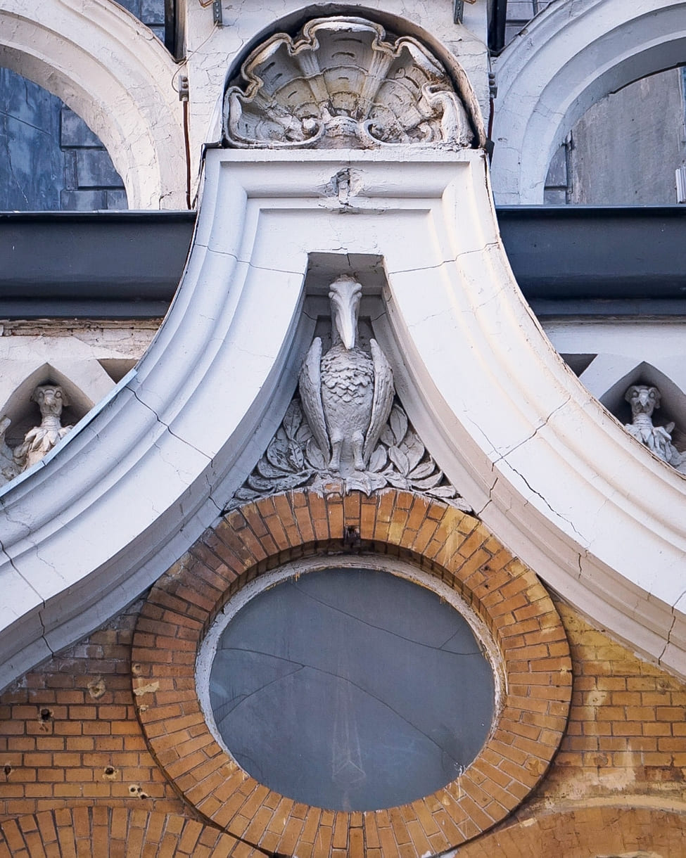 3fdd0724-a475-4592-9001-fbb4d795269e