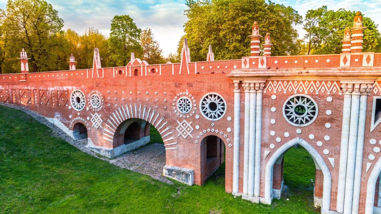 bbf9f1b1-9ae5-471b-8f0e-527ea2ecc08d