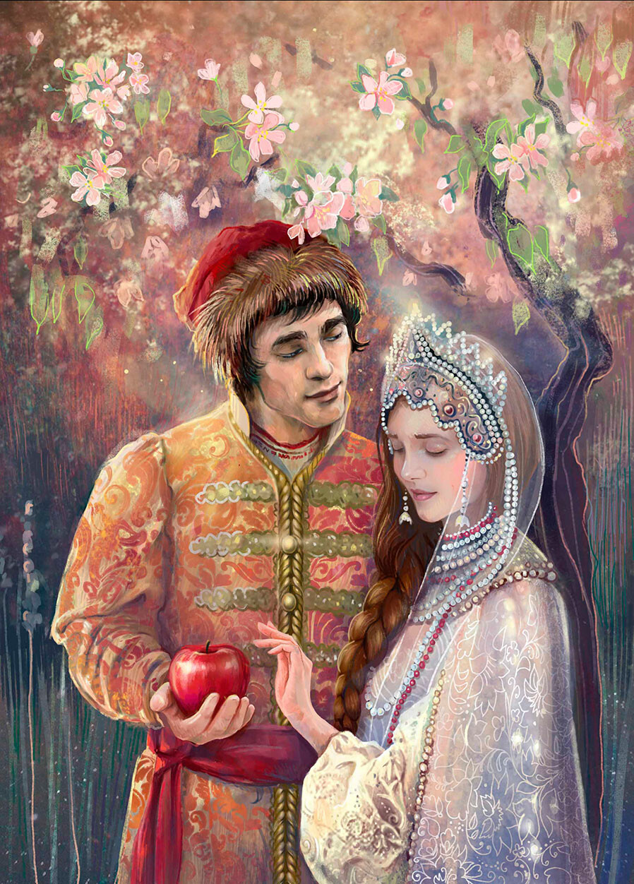 marina-trembach-sentence