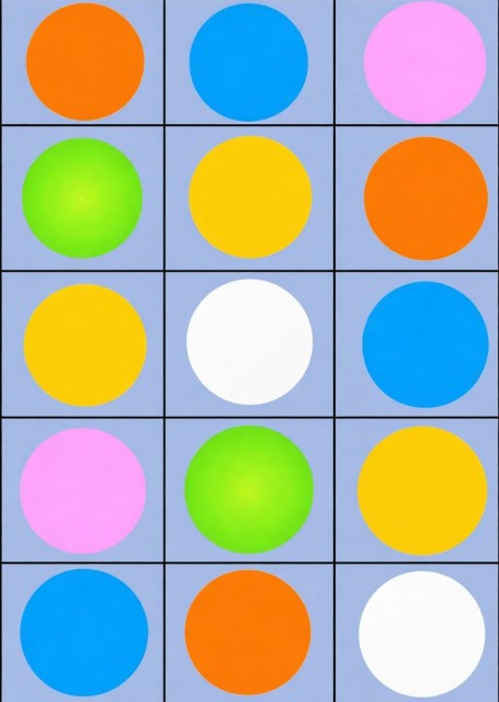 yy0fsm6bmhrmr0cwkv0sy8v38m_result_0 (1)