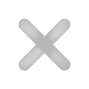 733d840r99rmr0cwkwd9m2zzdg_preview_0-ezremove (1)