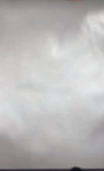 26  барбершоп