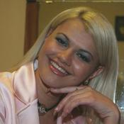 irina-krug