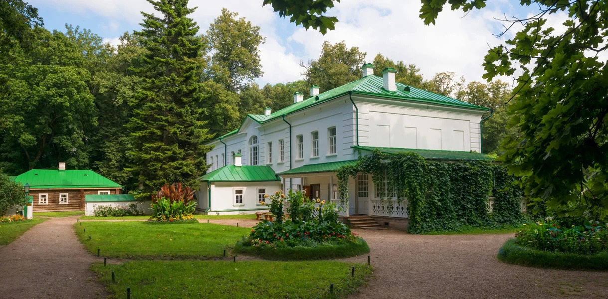 416a6103-7318-4bec-9160-2c60d20c4799