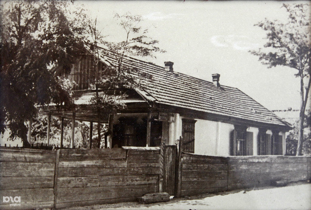museum_chechnya_b(13)__urm5cva