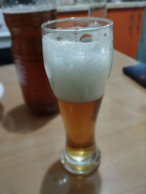 photo_2026-03-01_10-44-24