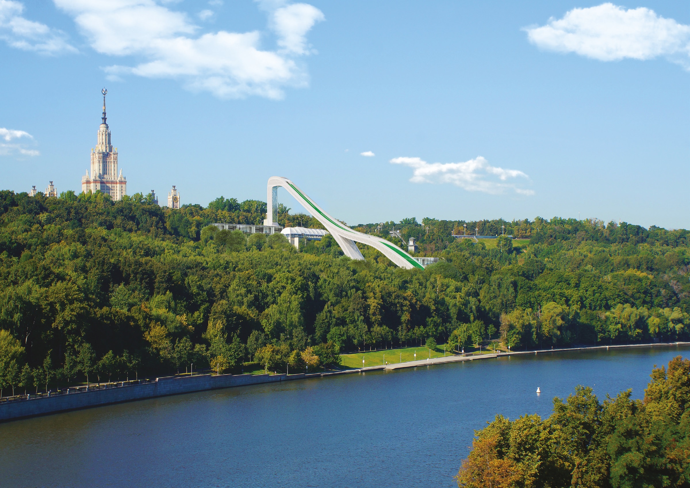 afc112ee6540aab1464bed036032f7b3dc22bd8b