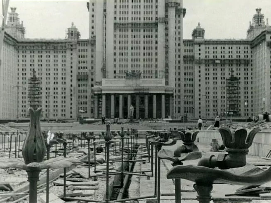 f1050e20-7814-11ed-87c2-7a2c6a874e57.1080x810