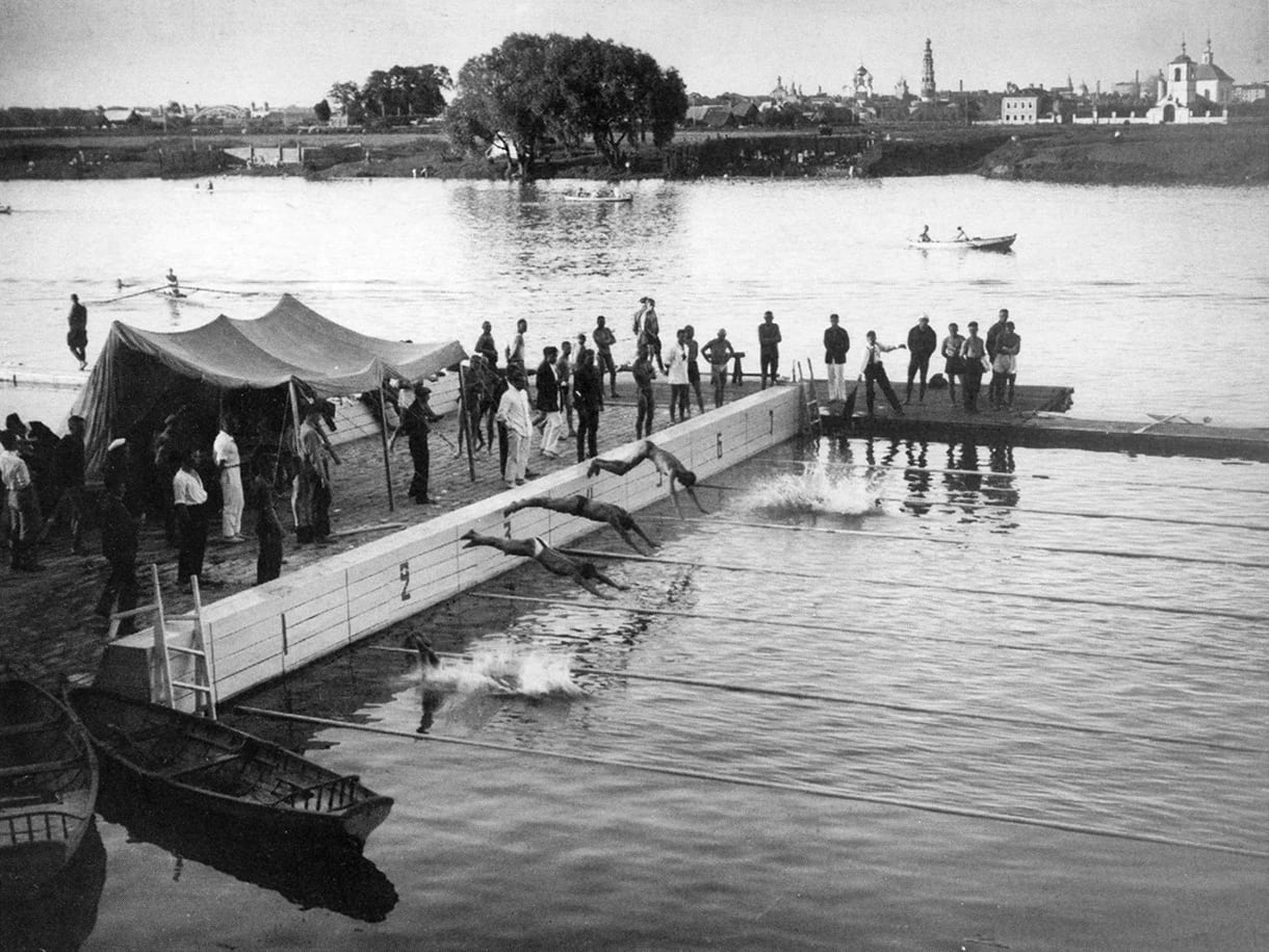 ca81592f-95b7-4a4b-8315-449f2aa94ba7