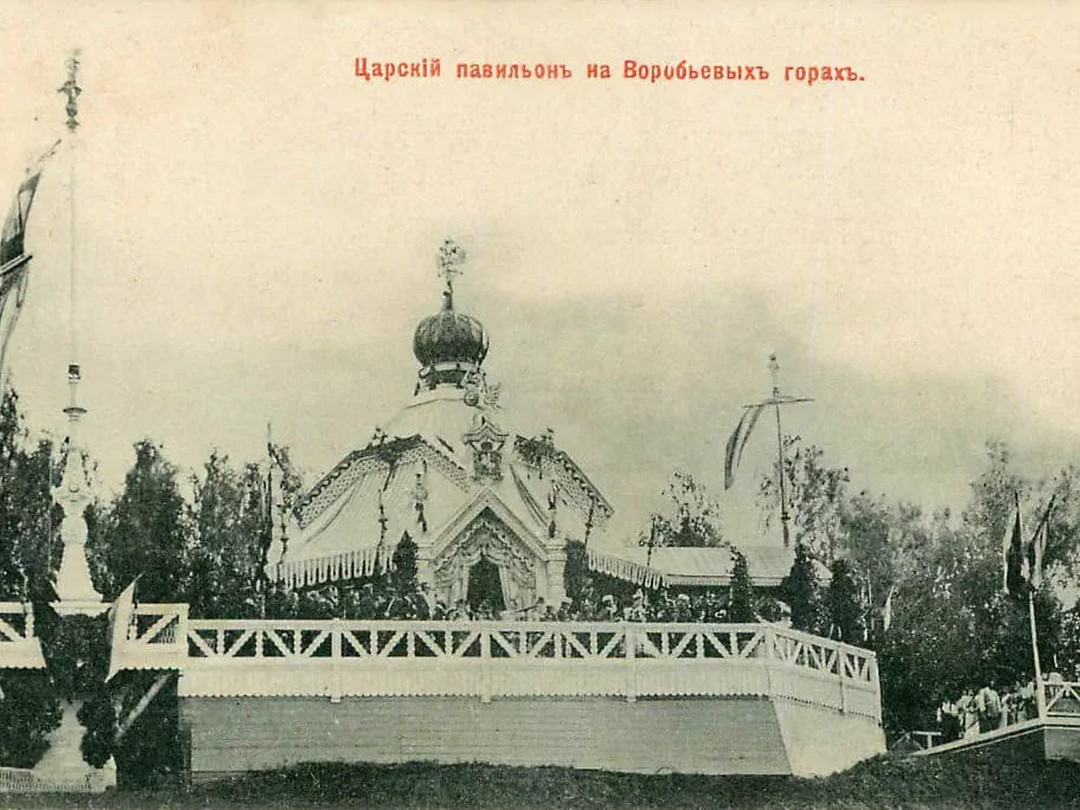 e8f0da0c-7814-11ed-834e-8e5b4f6e9a9e.1080x810