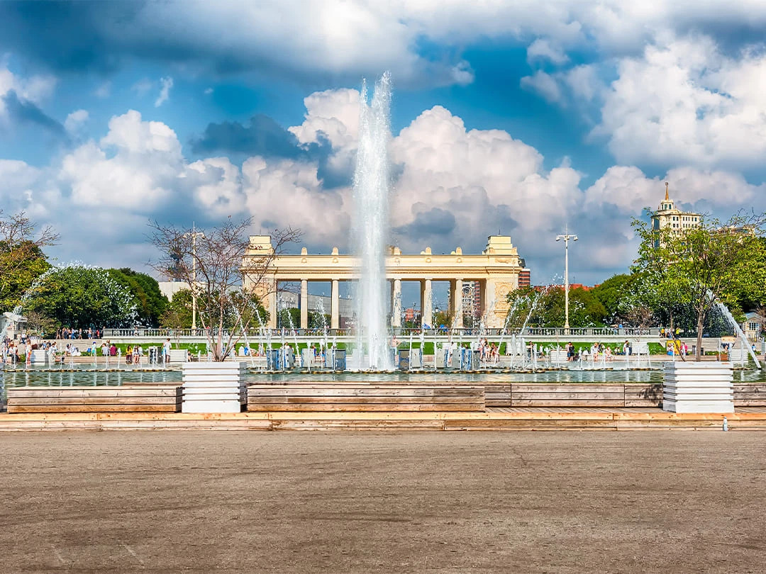 fa955f79-9047-4687-bde1-285abcee2616