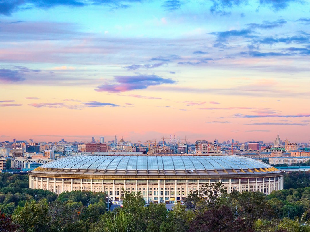 1c5f376c-7815-11ed-95cc-5ad01d52064f.1080x810