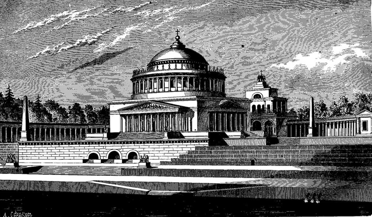 e143cdaa-7dd1-4379-9a91-73afd8e46816