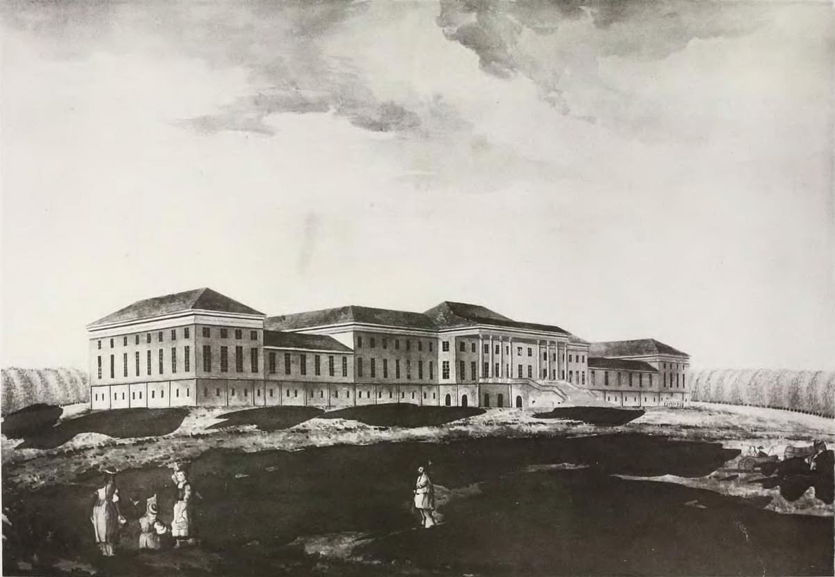 3bda7996-aeeb-4d60-9be2-23a40a85c9a0