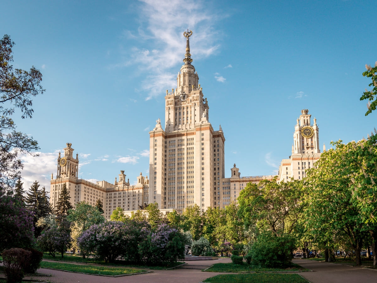 0586a99a-2a7a-4904-8ab7-0ff15a84c045