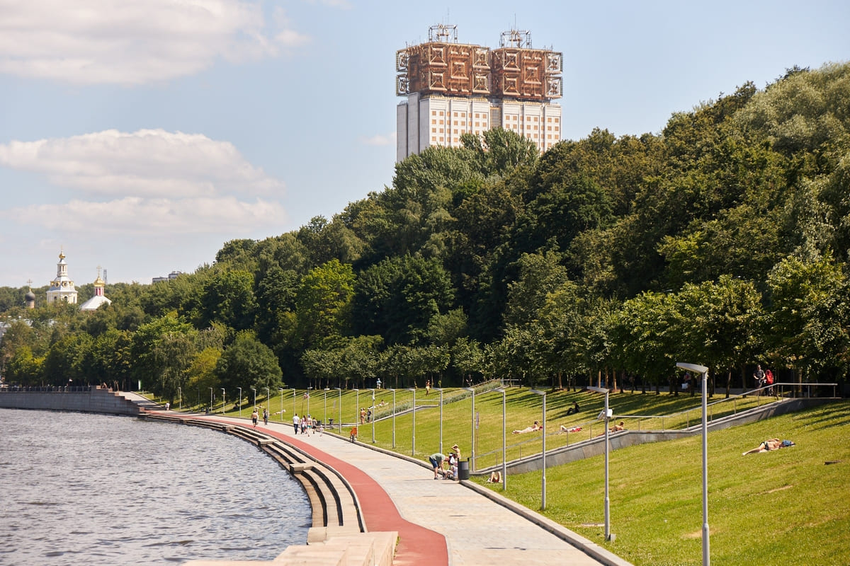 a5caea9e-3664-4c45-88cd-fb0910123cab