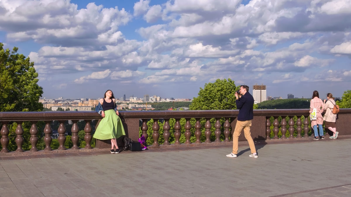 2b9582c6-7fc8-46c8-868b-d80aba9cabe7