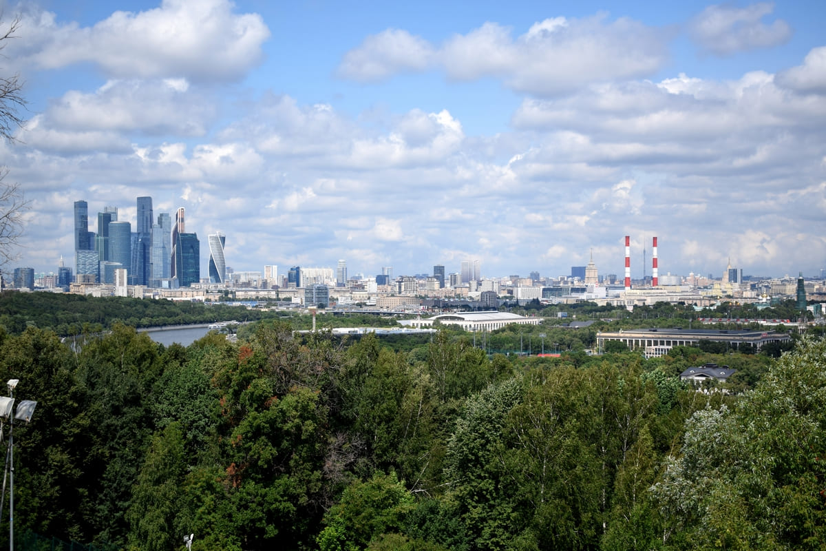 ac6e4587-ee96-40f1-b3fd-b64071f7ae1c