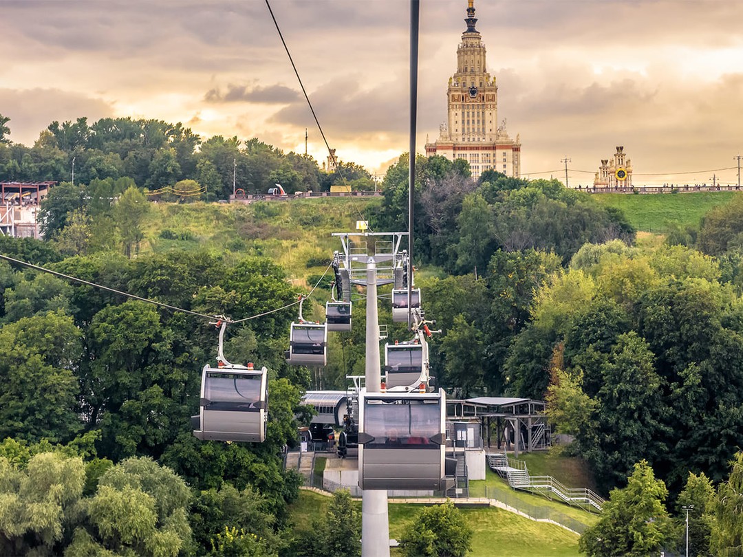 37558972-7815-11ed-ba08-36767828fca4.1080x810