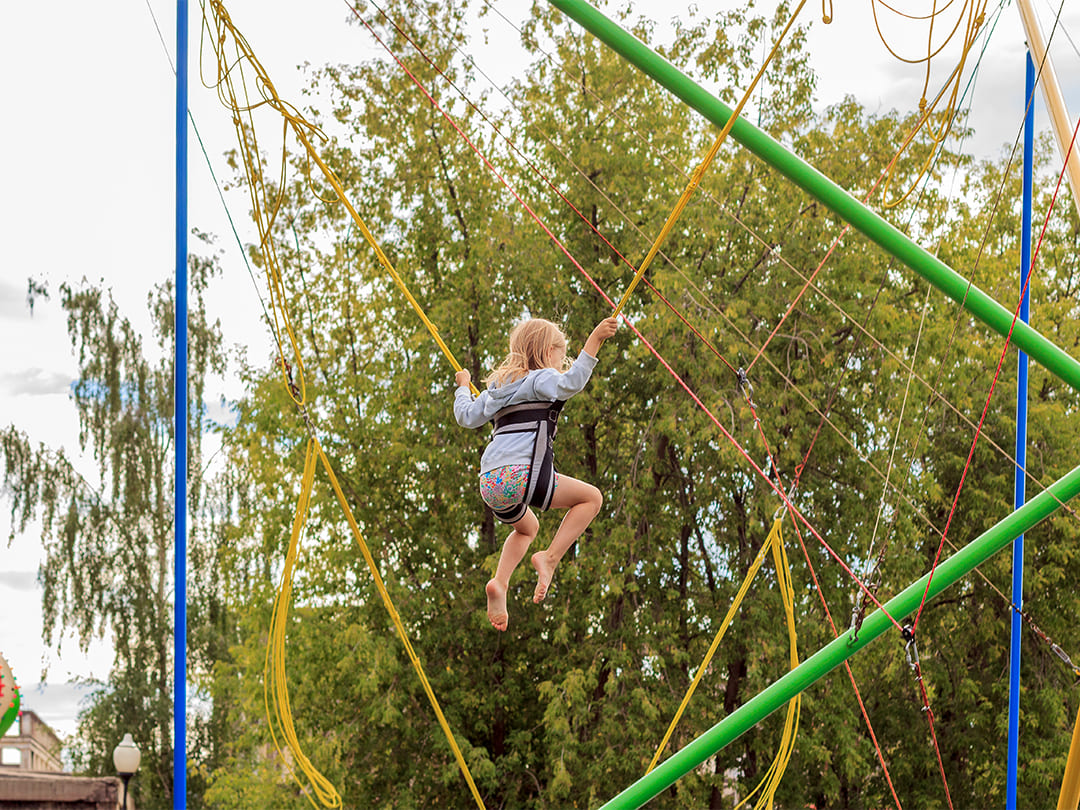 a67428ab-aa31-4691-b64f-d350d27fb6f5