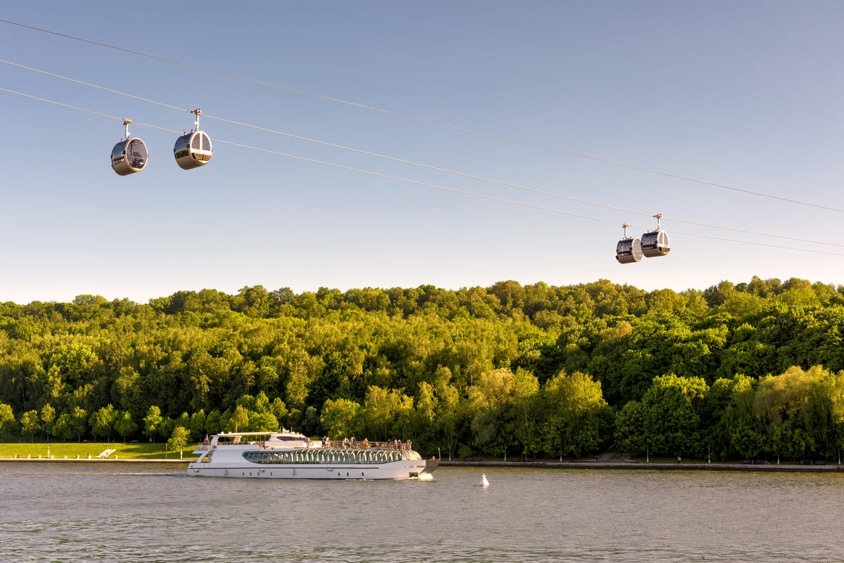 b2da0801-f6b7-4039-b7b0-24d0333ba328