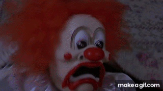 -макдональд-McDonald’s-Pennywise-5502985