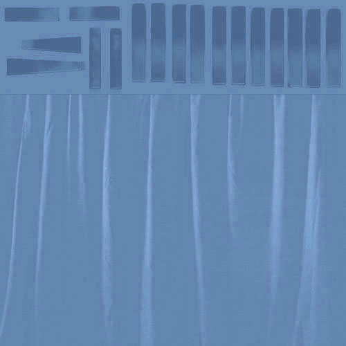 curtain_01_koshka-ГОЛУБЫЕ