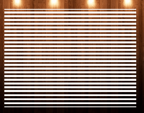 подсветкой