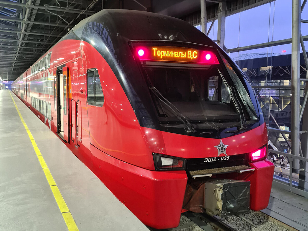 3ca0da57-ee64-45cc-b105-396d6e9fe428