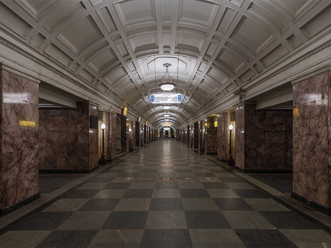 f160d432-0d25-42ec-94ab-264de2901d62