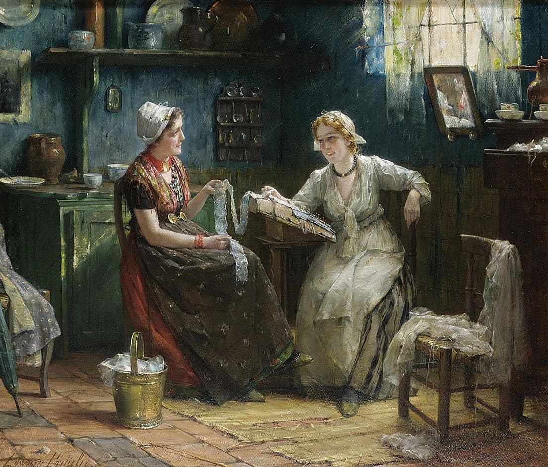 xudozhnik_Edward_Antoon_Portielje_07