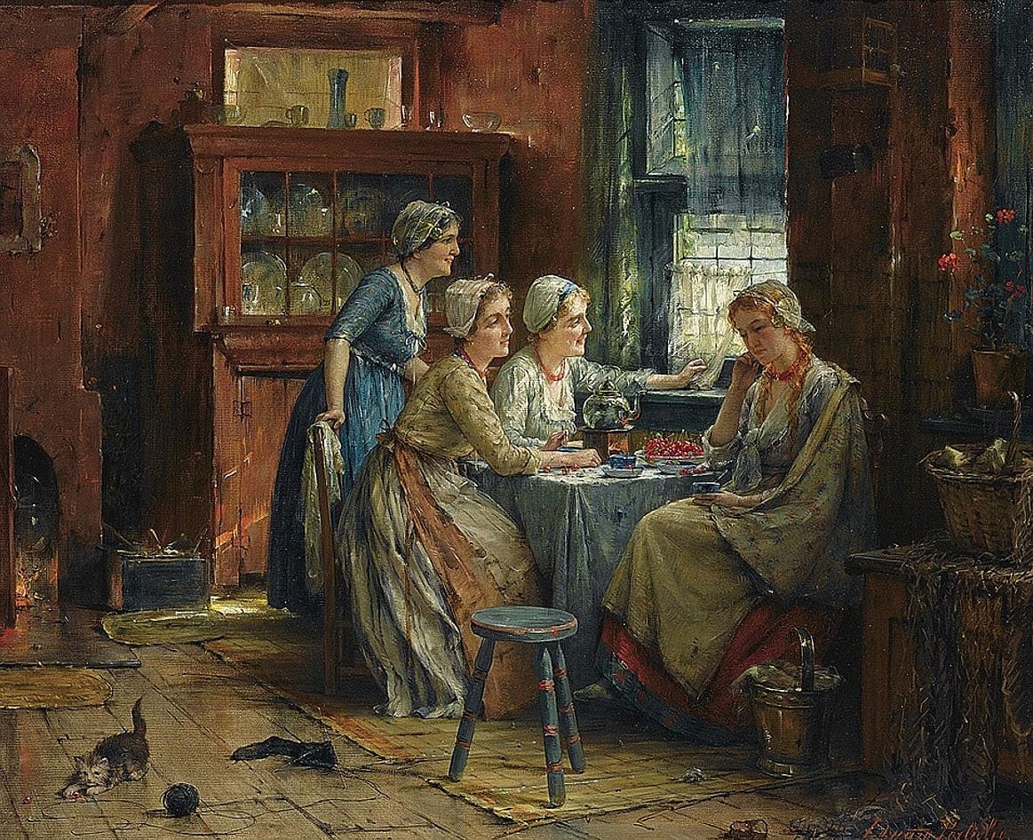xudozhnik_Edward_Antoon_Portielje_12