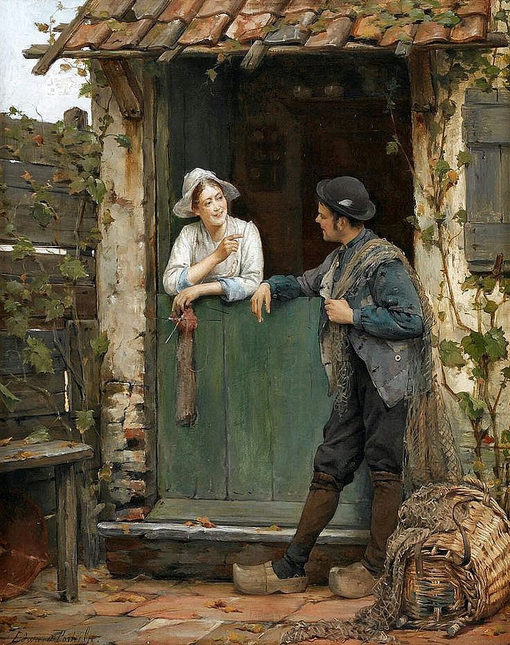 xudozhnik_Edward_Antoon_Portielje_15