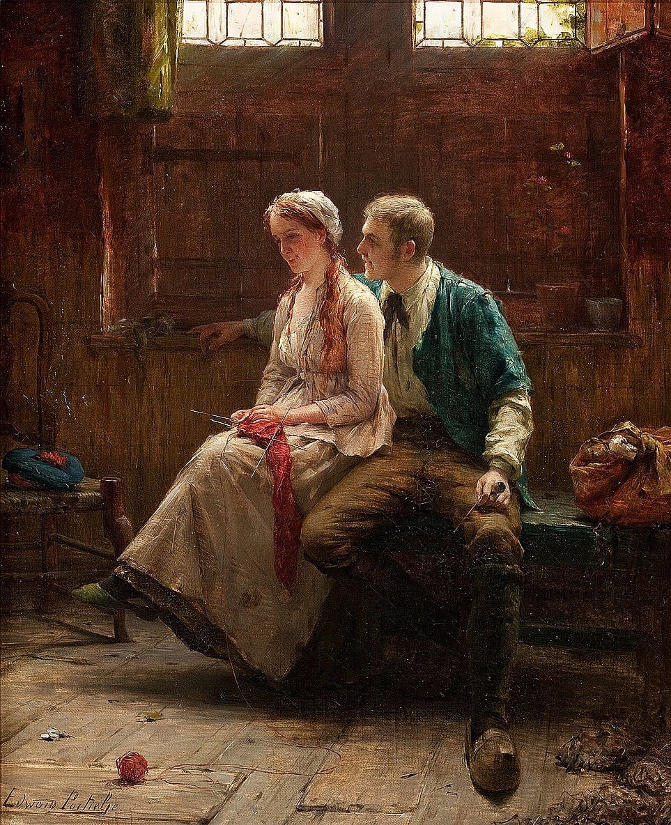 xudozhnik_Edward_Antoon_Portielje_19